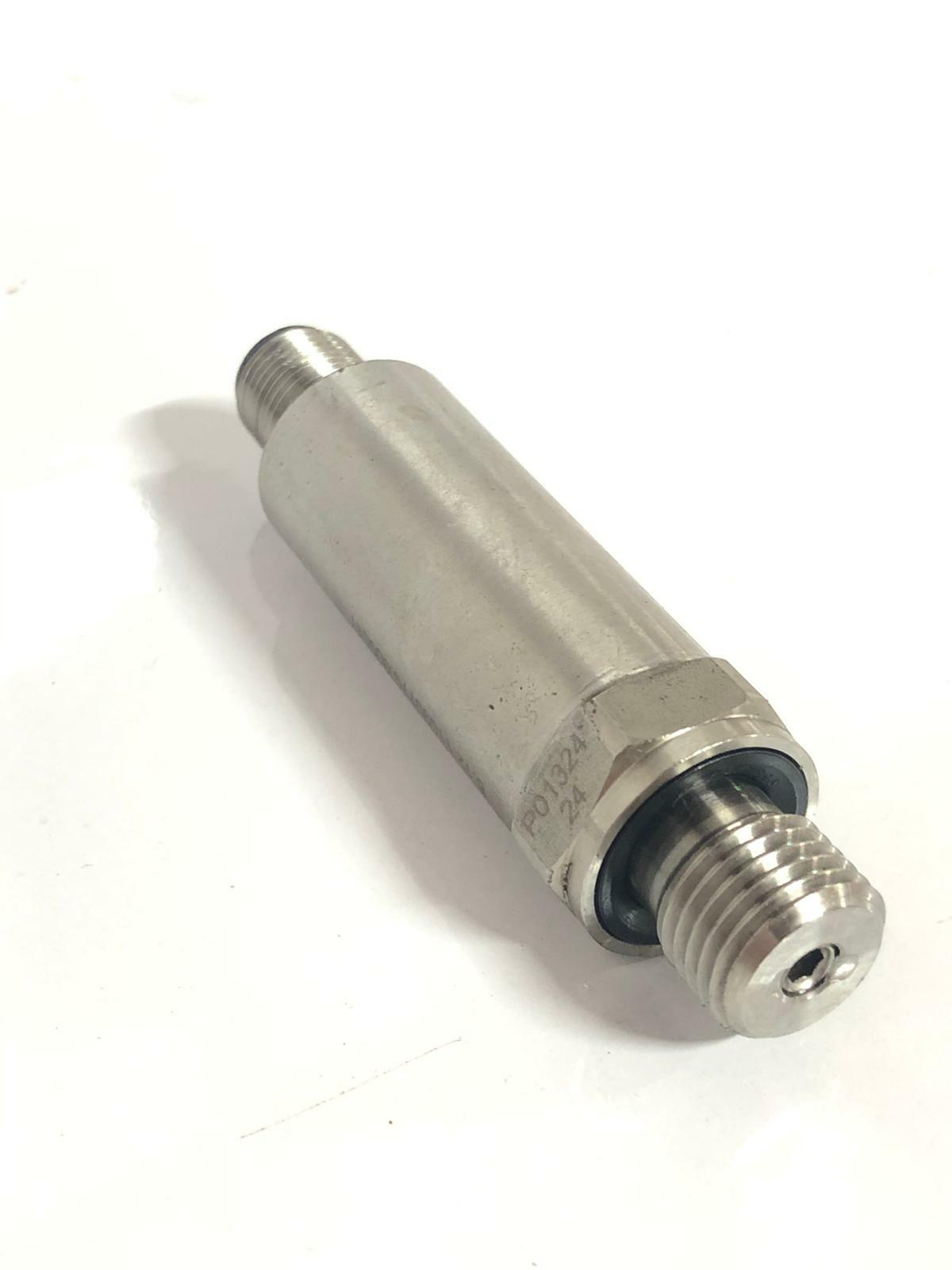 Bystronic Pressure sensor Transducer P0 1324