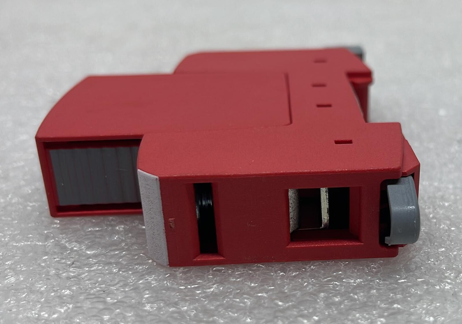 NEW -[LOT OF 3] DEHNGUARD S DG S 275 FM SURGE PROTECTOR Art.No. 952090 W/ 952010