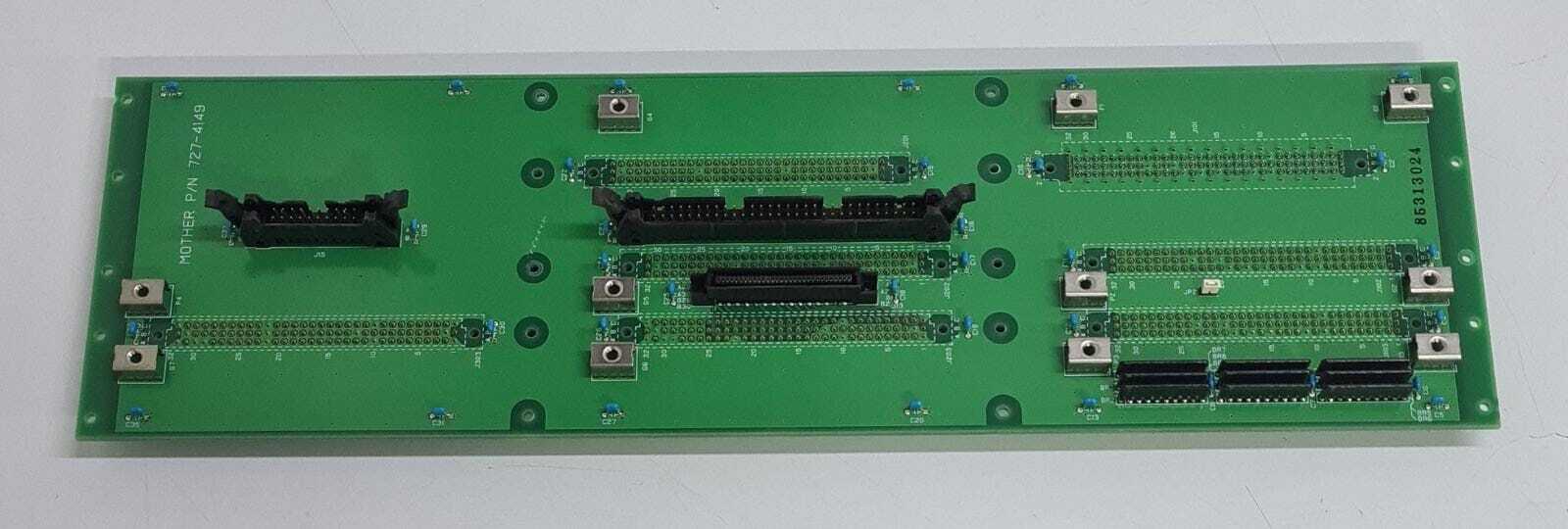 Circuit Mother Board PCB 727-4149 VPD0PC113F