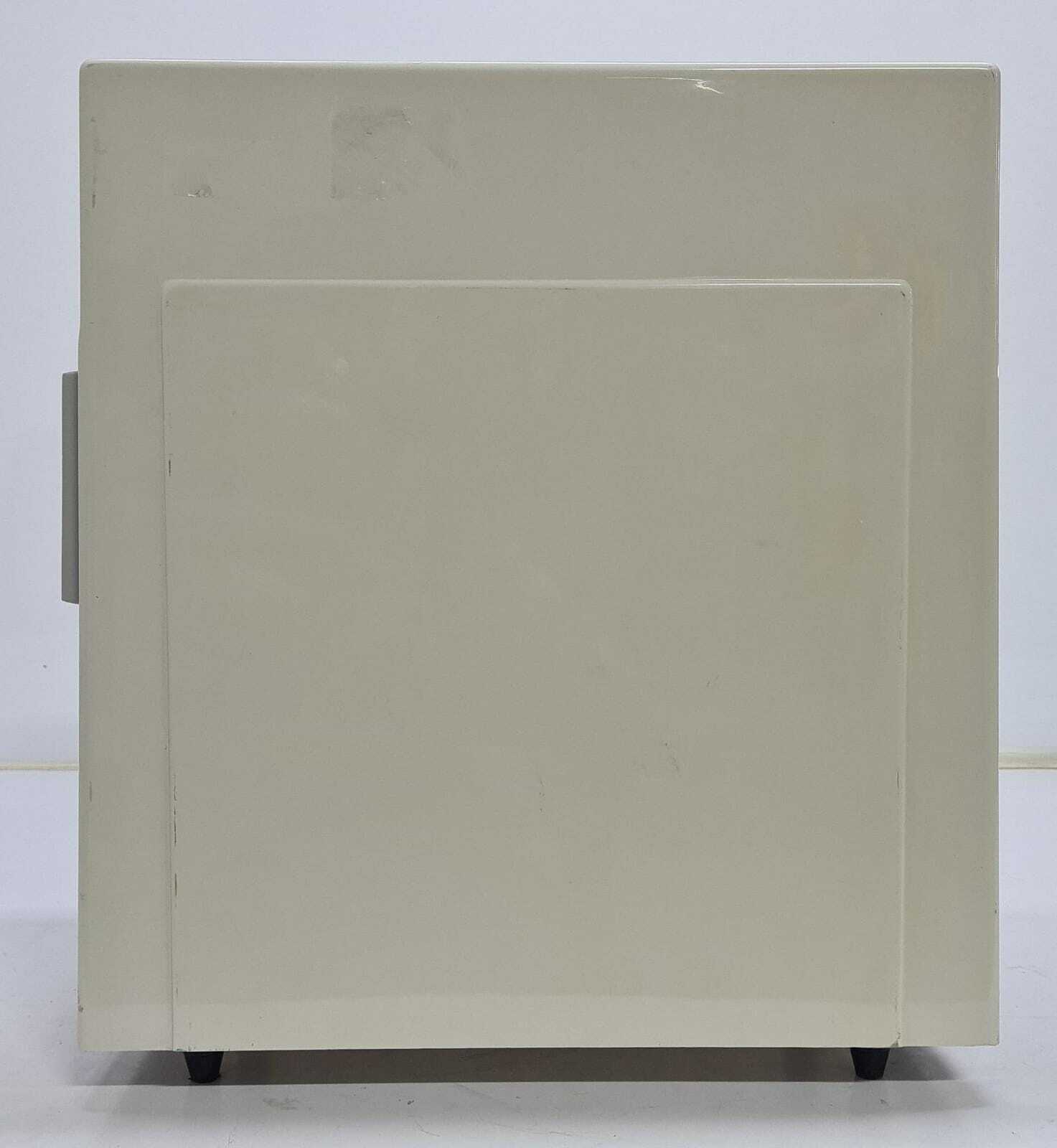 PLANER Biomed MR3 KRYO 10 Series 3 III Controlled Rate Freezer K10-22