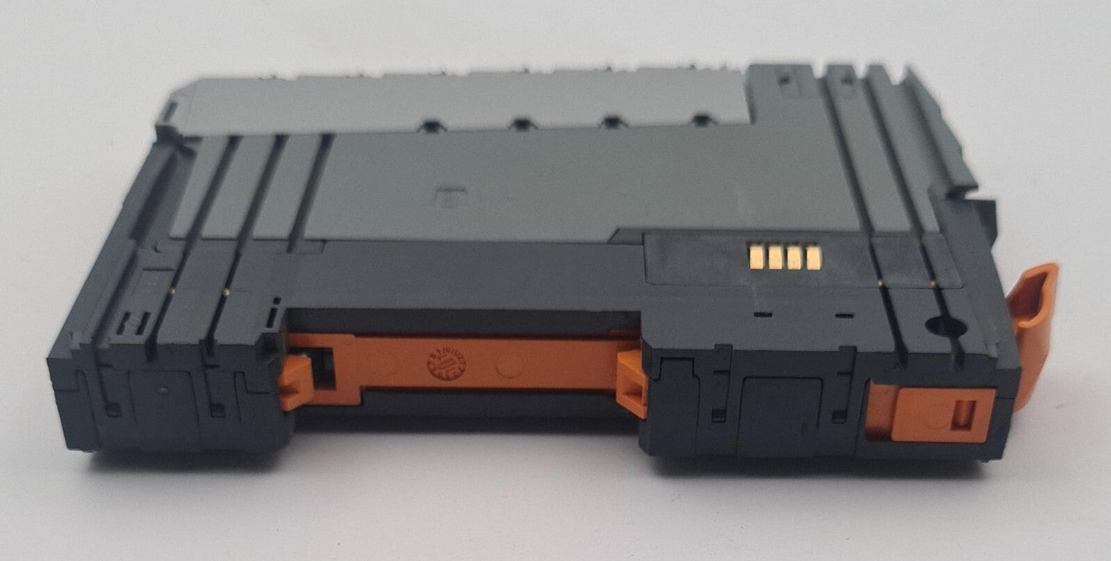 B&R Automation X20 DM 9324 Digital Control Module W/ X20 BM 11