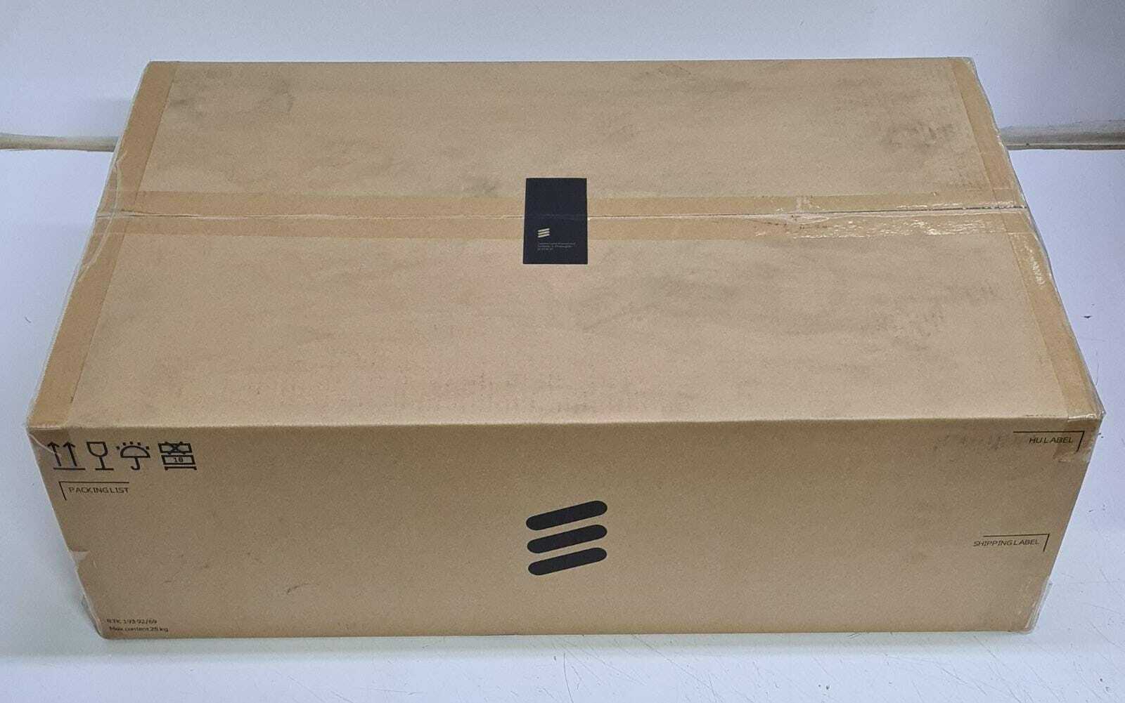 NEW - Ericsson Mobile Radio AIR KRD 901 149/11 Remote Head Unit RRUS R1A