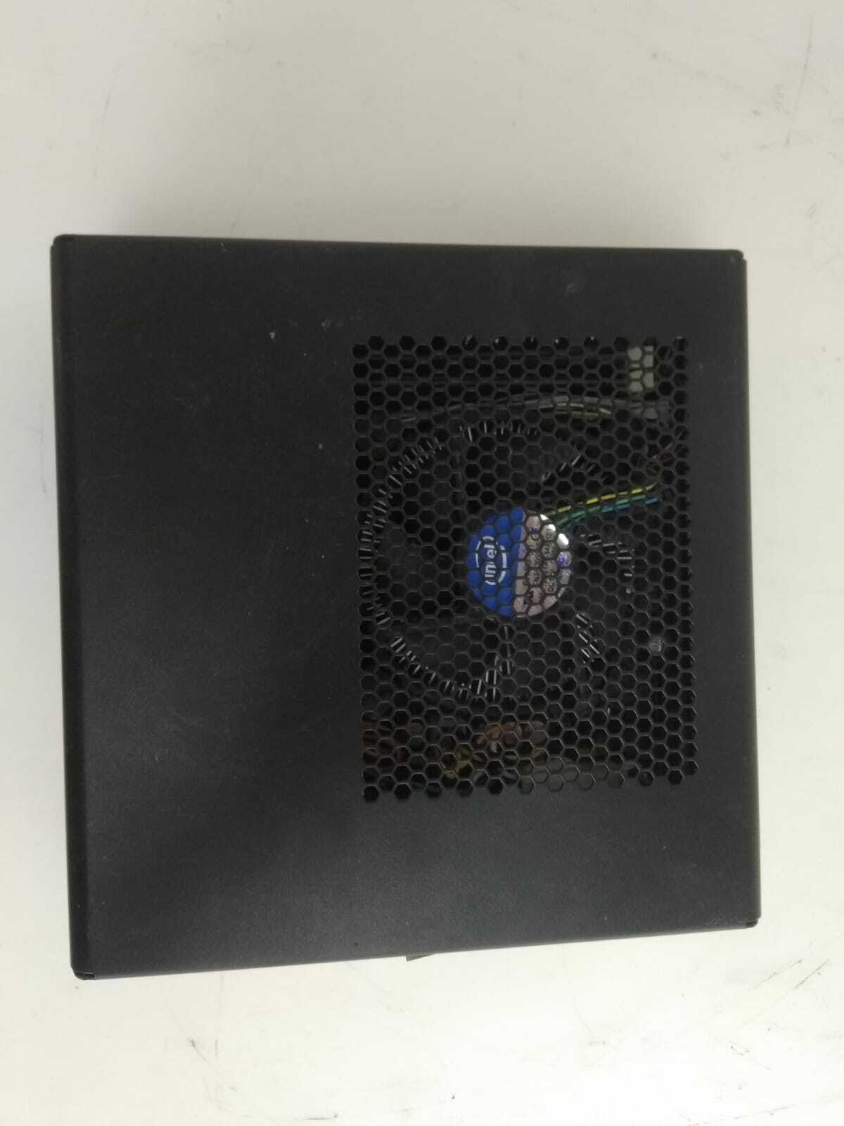 Actineon Wiisper 7LP-1155DL