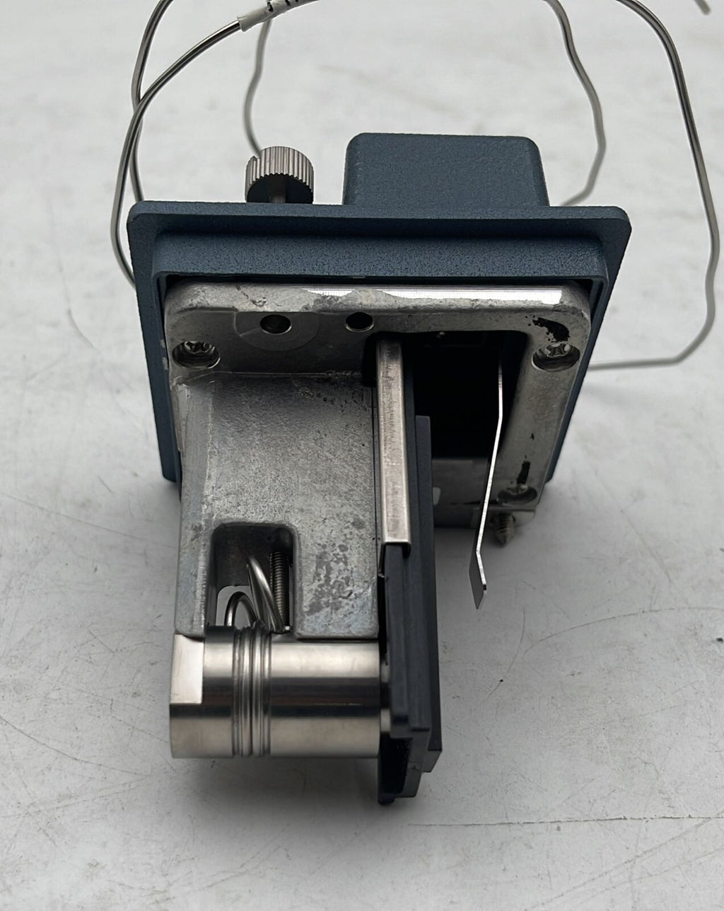 Waters Alliance 289007898 Assy Analytical Flow cell