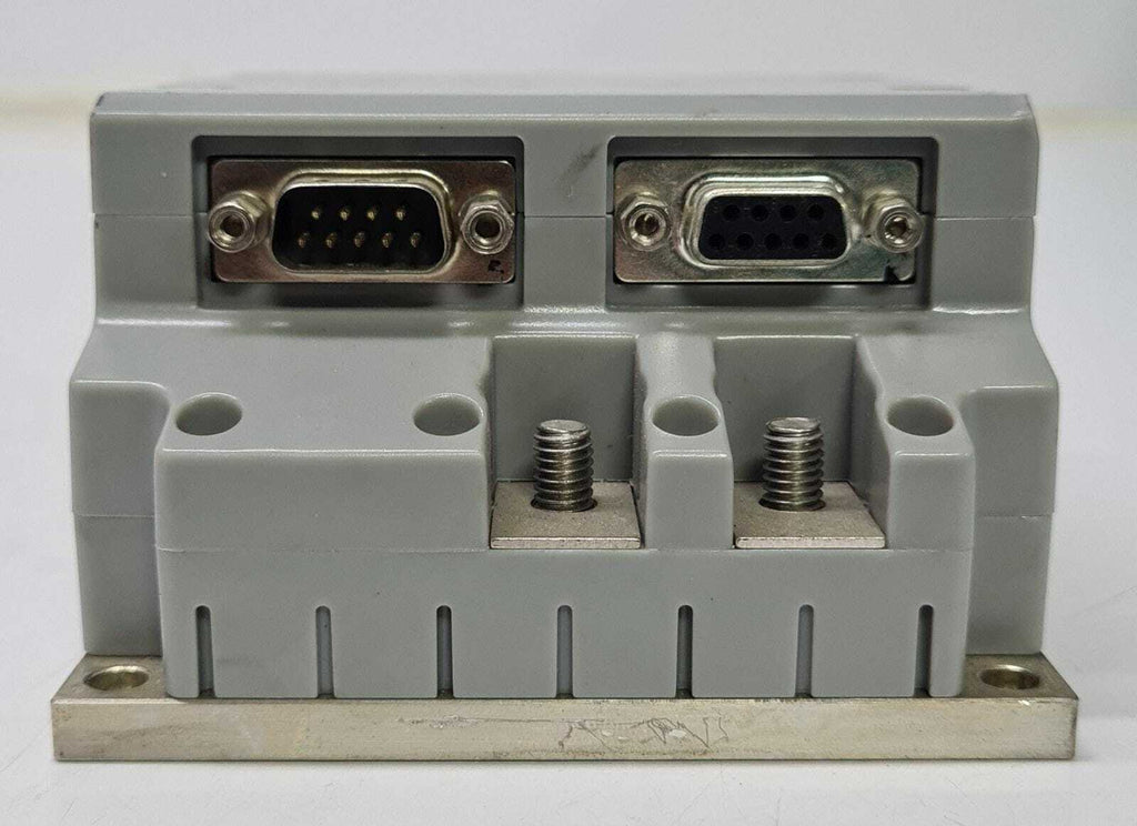 Elmo Motion Control EAG100/60 Servo Drive