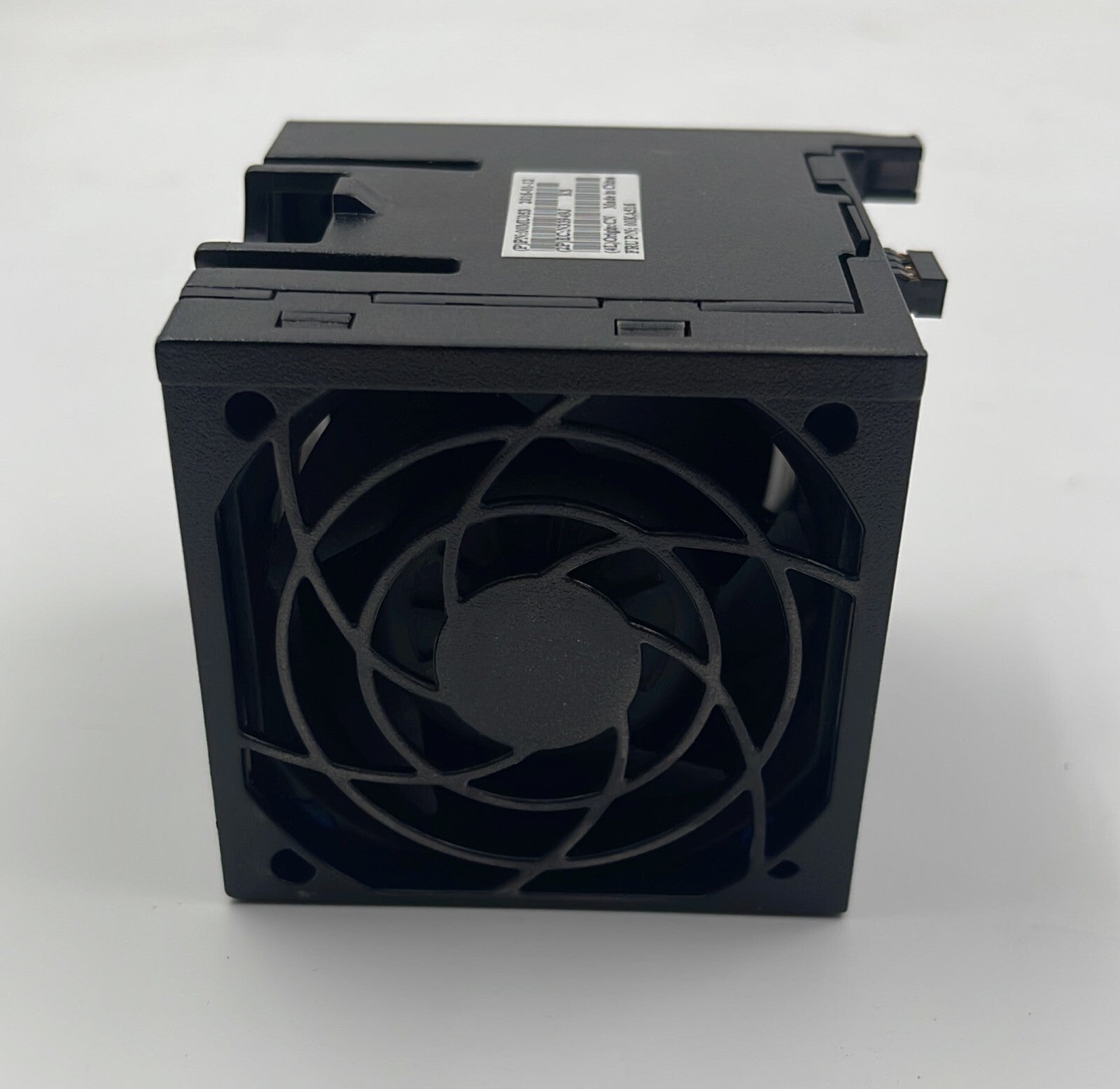 [LOT OF 6] IBM 00MU053 FAN 00KC676