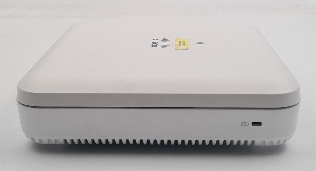 Cisco AIR-AP1832I-I-K9 Aironet 1832 Series 802.11ac Dual Band Access Point
