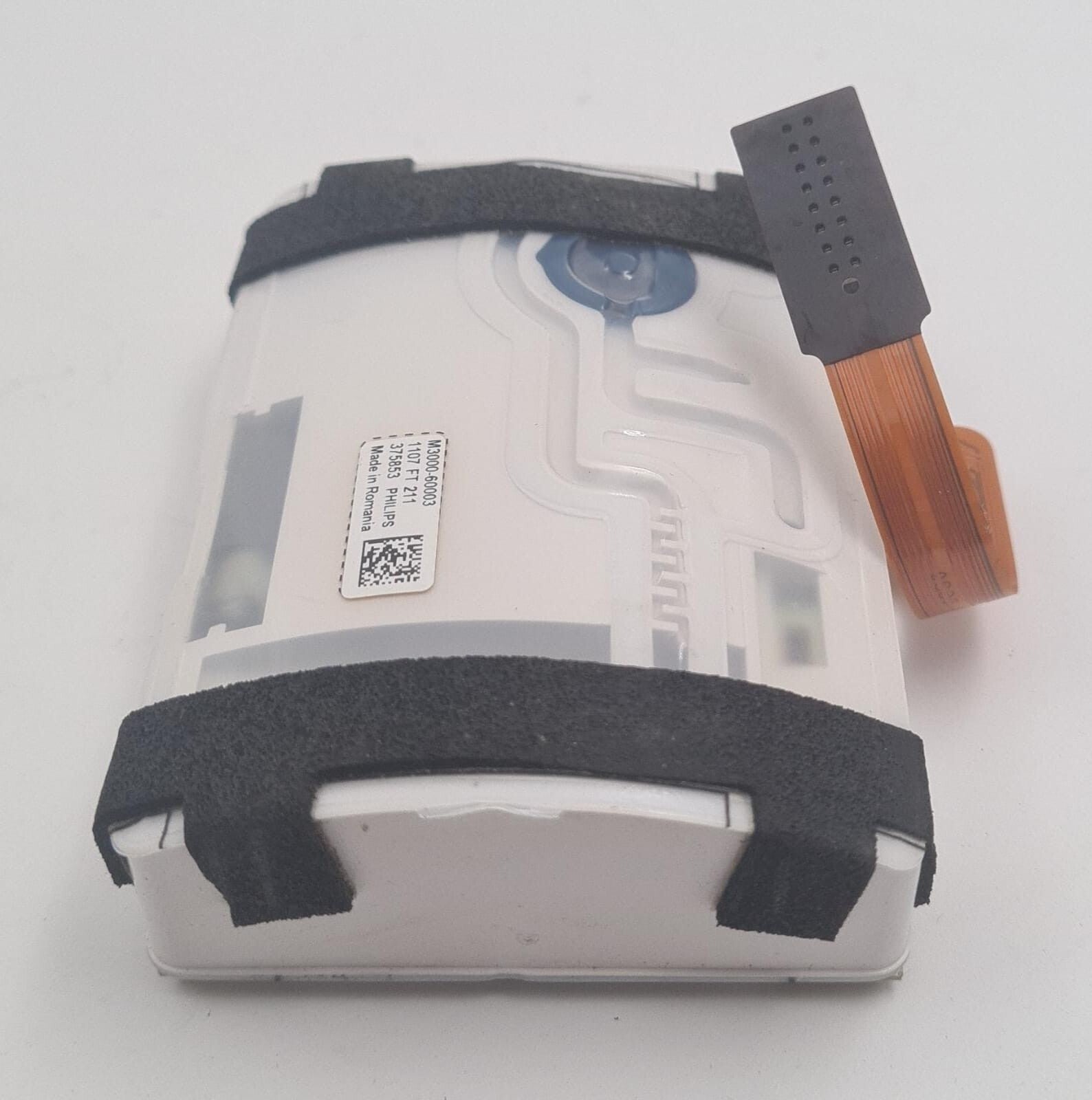 Philips M3000-60003 Pump Assembly Module M3000-66463 - FOR PARTS