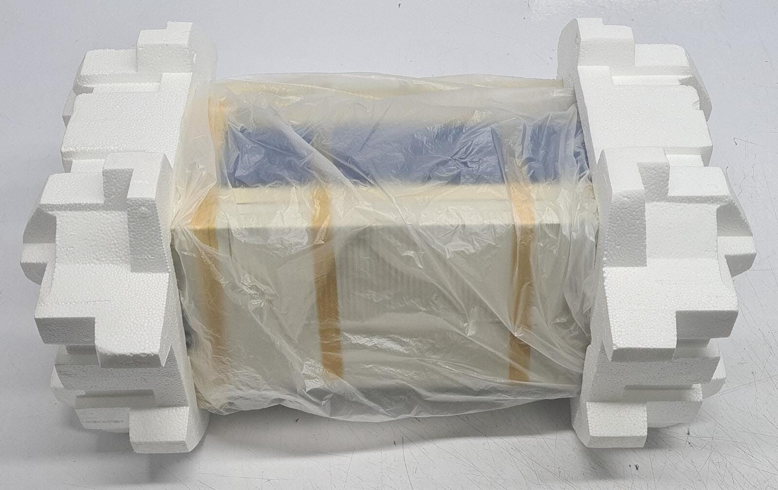 NEW - LEXMARK FORMS PRINTER 2390 PLUS 300CPS DOTPR DOT MATRIX SP 110V