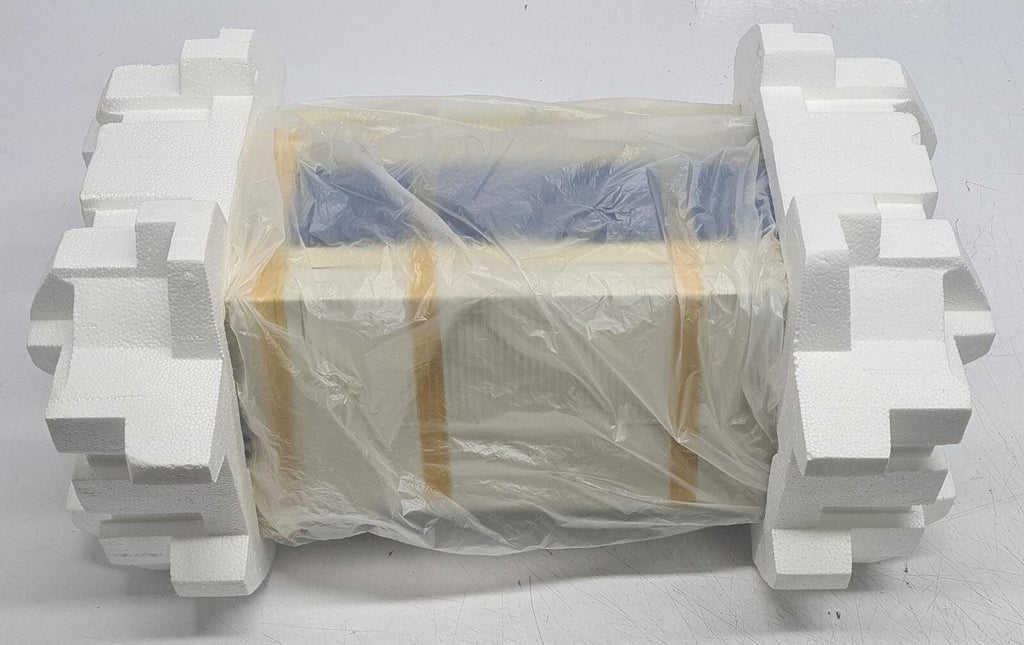 NEW - LEXMARK FORMS PRINTER 2390 PLUS 300CPS DOTPR DOT MATRIX SP 110V