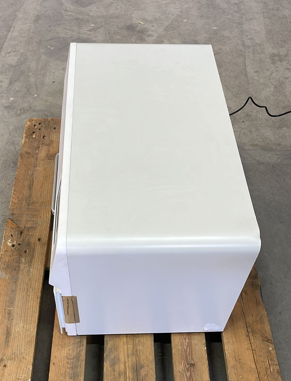 NEW - TechStar YC796 Nucleic Acid Automatic Extraction System