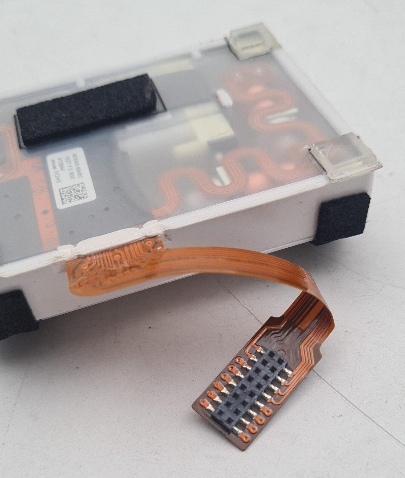 Philips M3000-60004 Pump Assembly Module M3000-66463