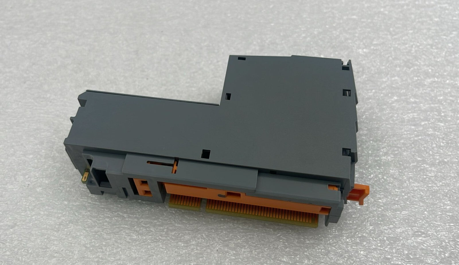 B&R Automation X20 IF 1061-1 Digital Control Interface Module