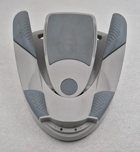 Bausch & Lomb BL2390 PC wireless medical footswitch pedal model 100027047