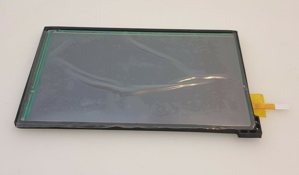 TFT DI 618-830037 FX0700A1DSSWAG02-000362 Touch Screen 7