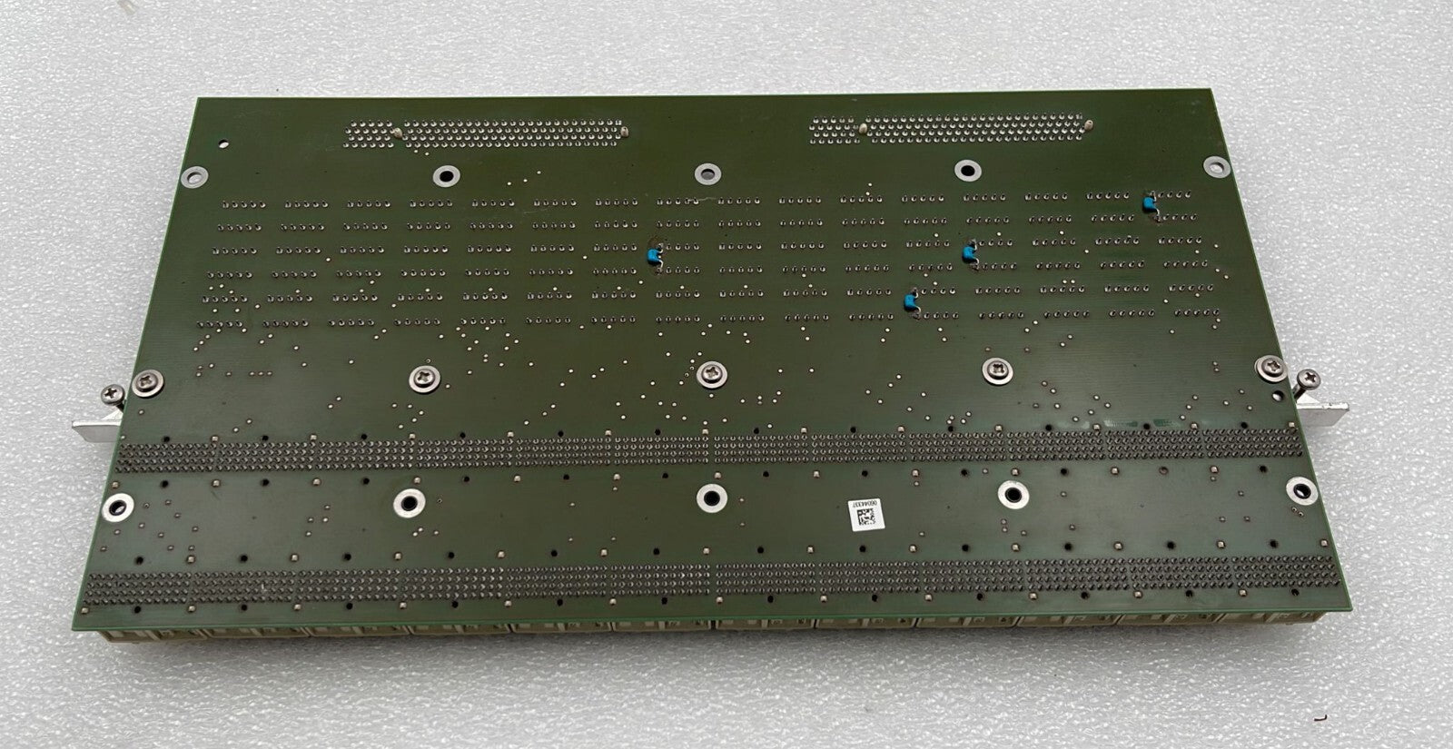 GE Voluson 730 Expert Ultrasound CPZ50a.P3 Cover CPZ Board