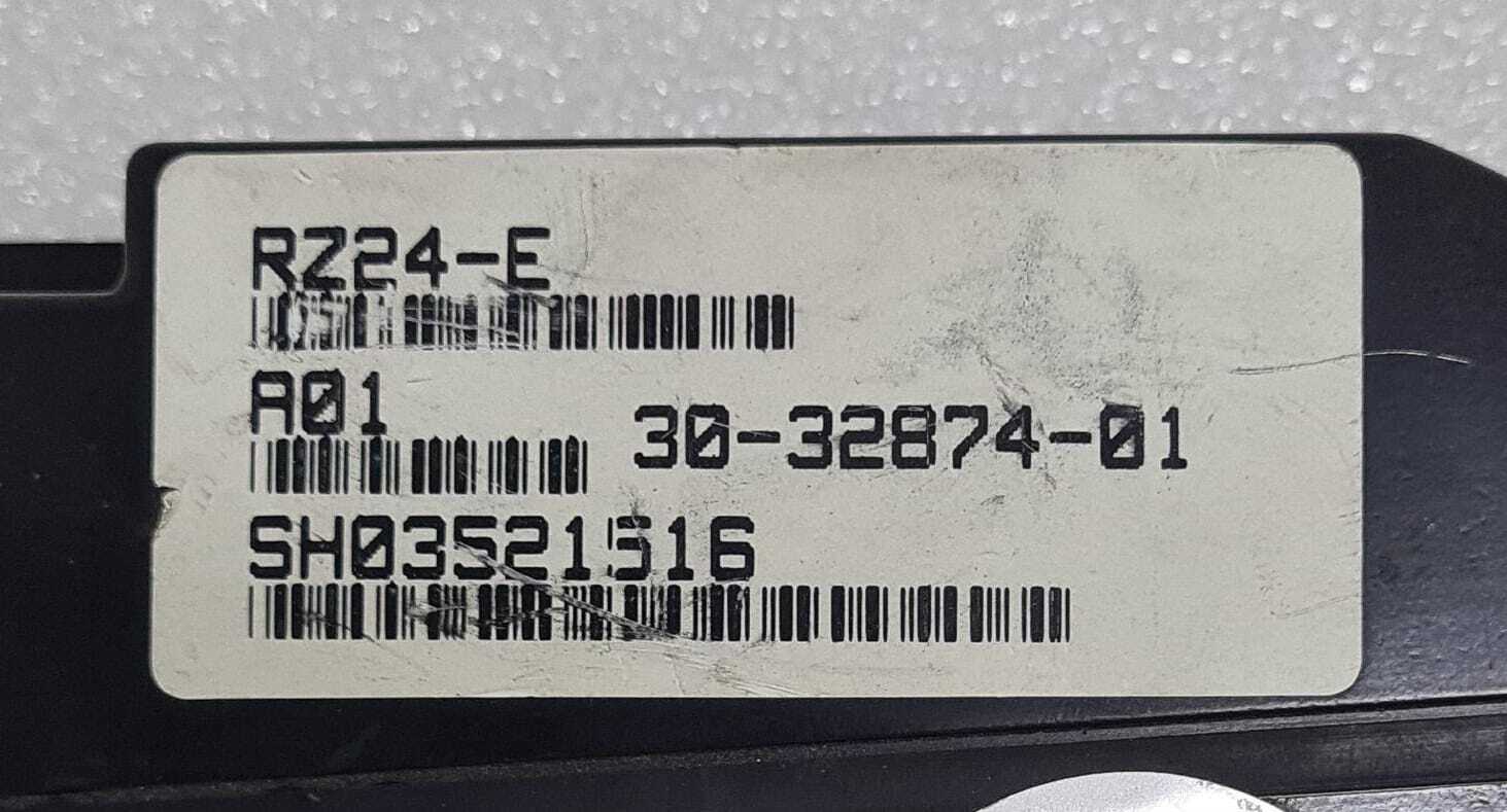 DEC RZ24-E 30-32874-01 29-28144-01 SCSI 50-PIN 3.5'' CP3200D DEC02 digital 3200D