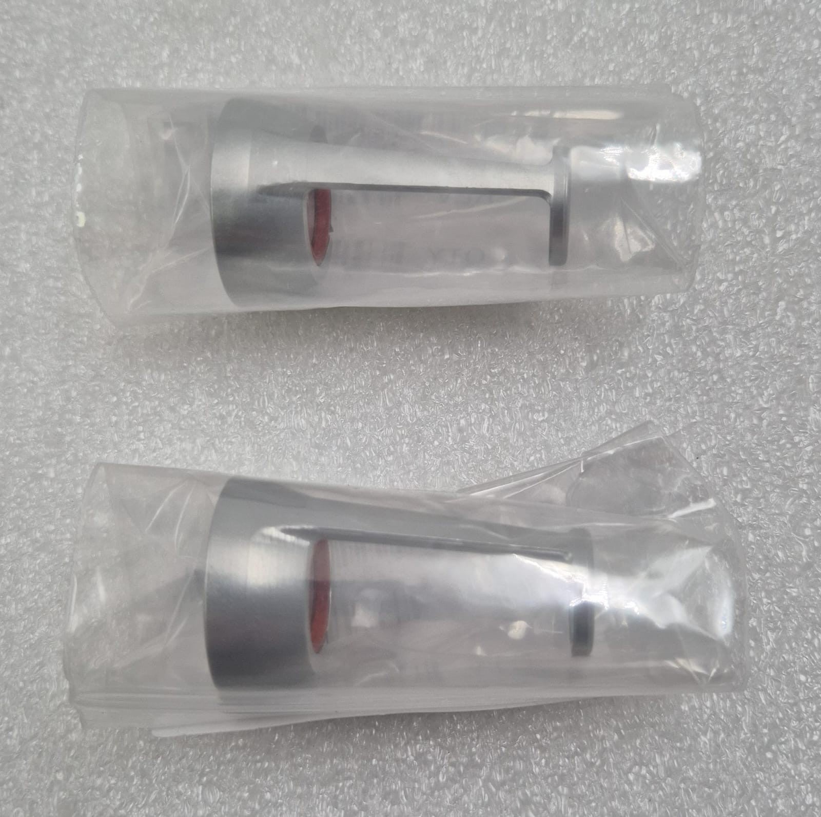 Syneron CANDELA RESOLVE DISTANCE GAUGE KIT 7123-00-0596 *2 PCS PACK 7123-00-0057