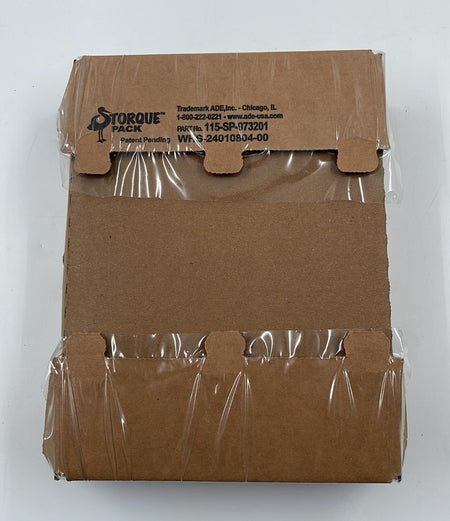 B+B SmartWorx ABDN-ER-KL551U Model 9373 industrial Ethernet communication device