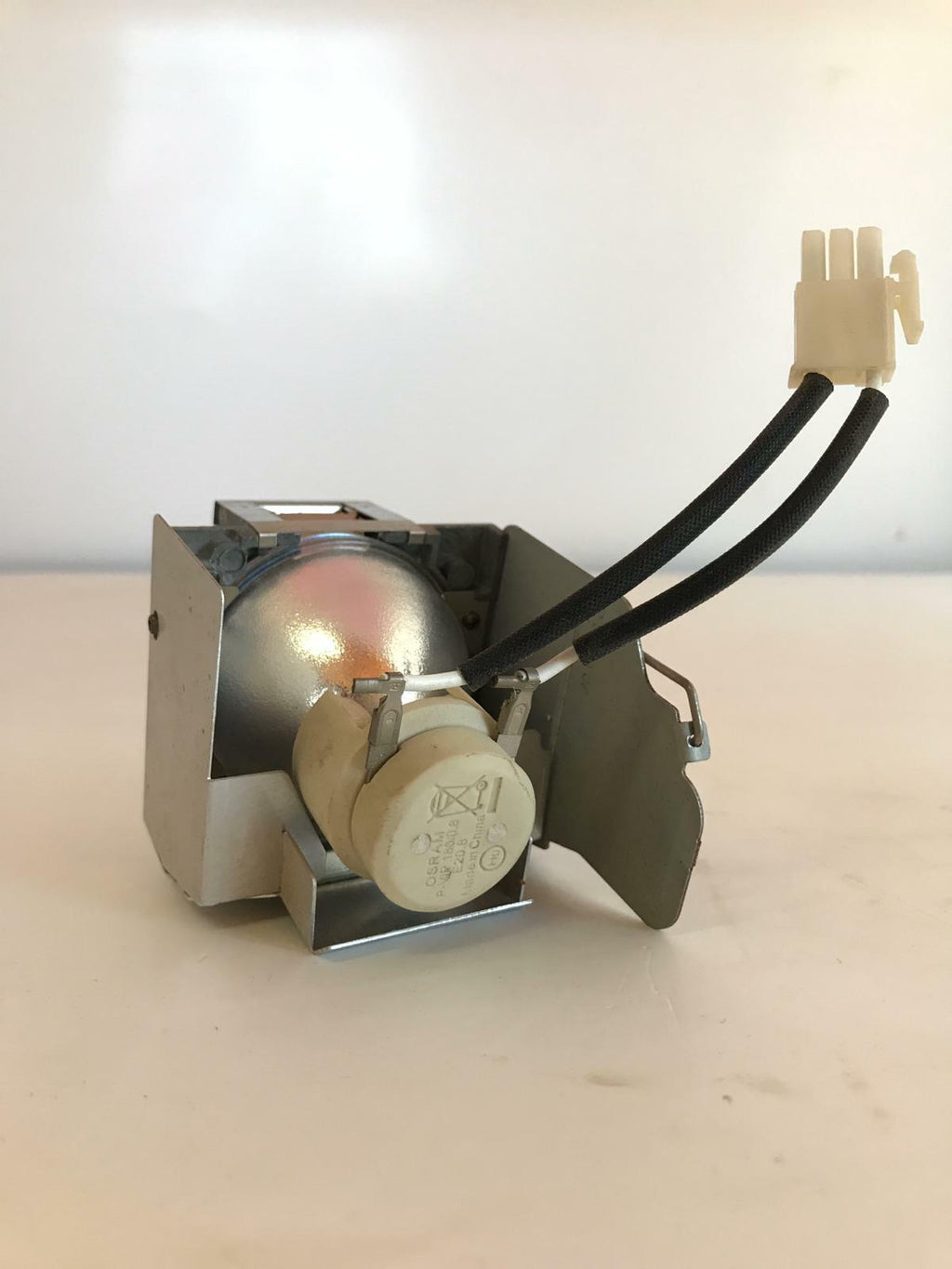 P-VIP 180/0.8E20.8 RF Projector Lamp Apply for Optoma S300