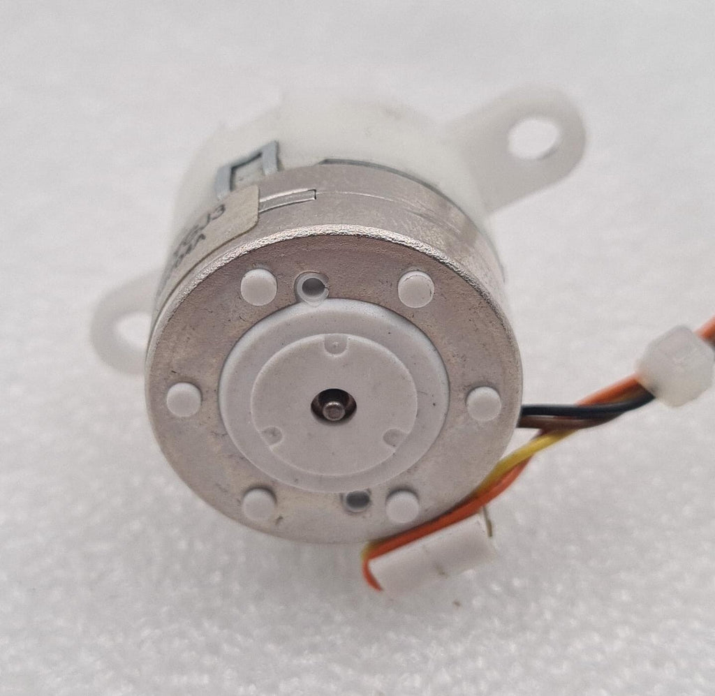 NMB PG25S-048-YGJ3 Stepper Motor for TECAN Infinite M200