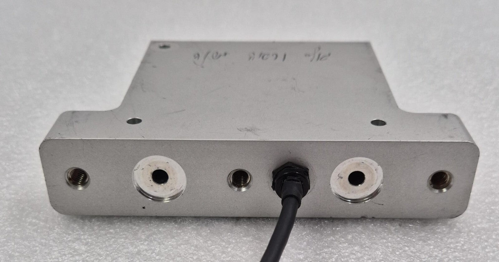 OPHIR SENSOR **AS-IS**