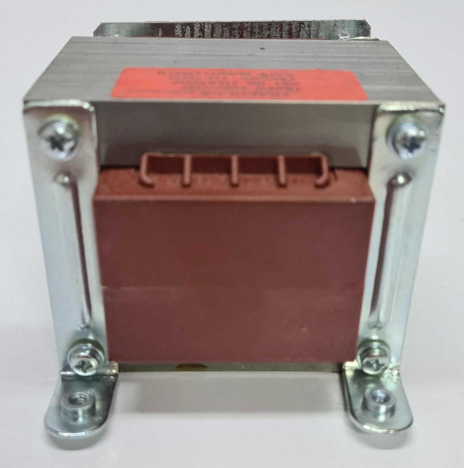 TRAFOLUX TANSFORMER 212A10330 for Kodak Creo Magnus Lotem Isolation Trafo 230V