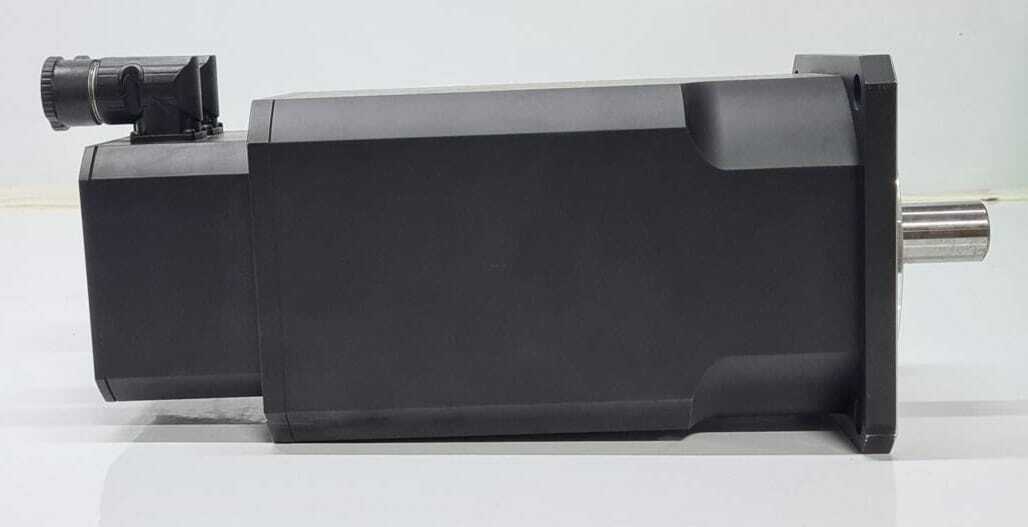 NEW - KOLLMORGEN Seidel DBL5N01700-03S-000-S40 Servo Motor