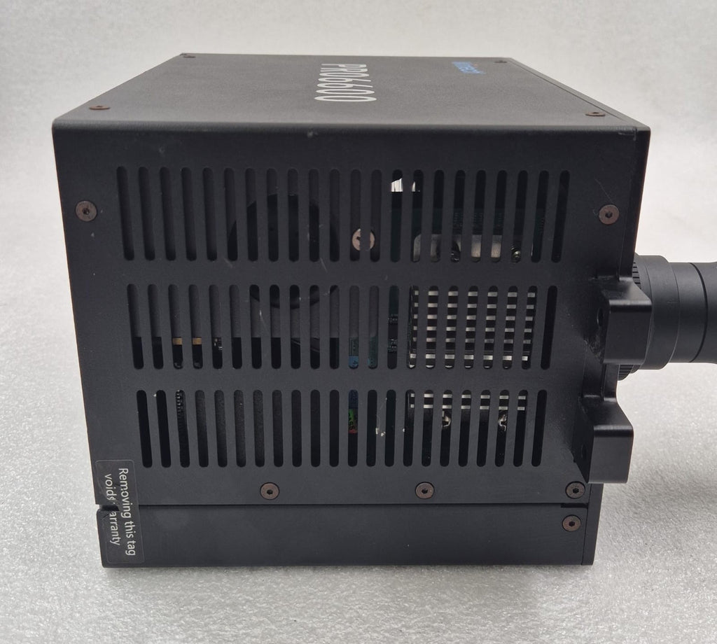 Wintech PRO6600-4K 250mm 385nm DLP Digital Light Engine PROJECTOR for STRATASYS