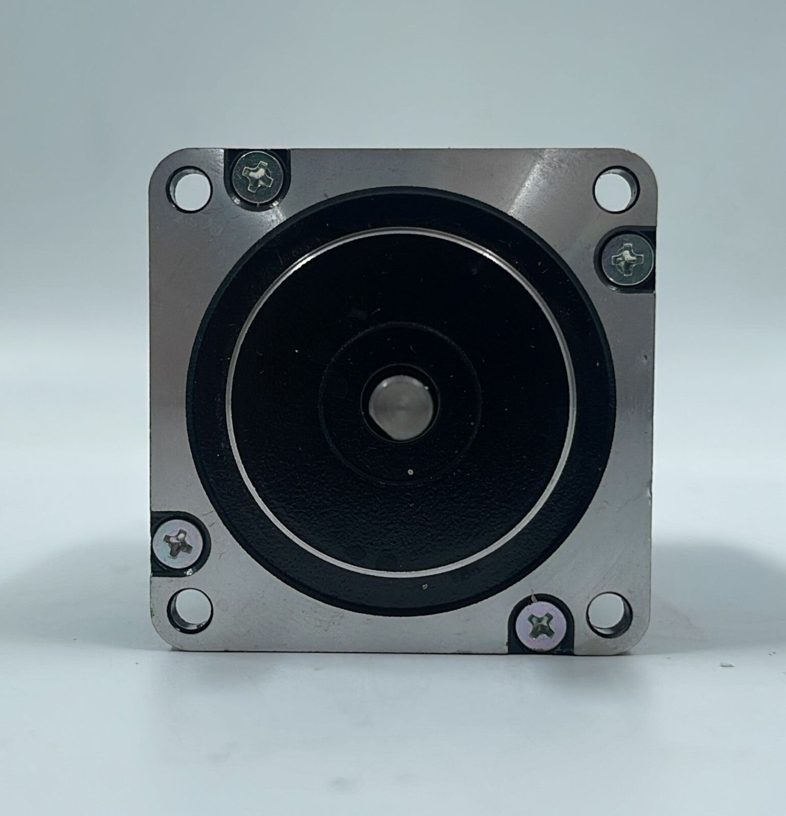 B&R Automation Servo Motor 80MPD5.300S000-01 REV. B0