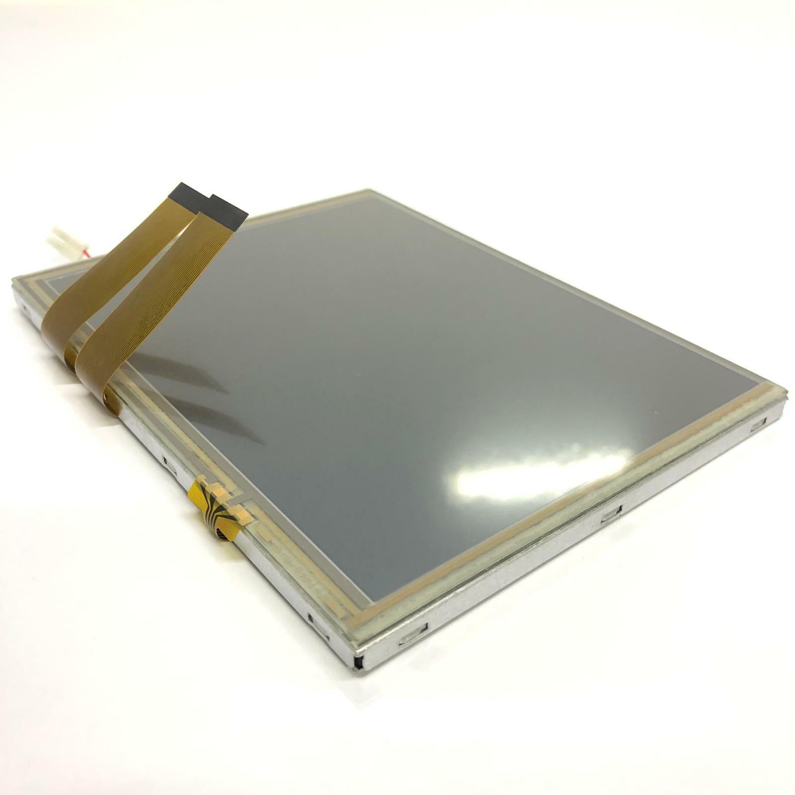 Formike 7" TFT LCD Touch Display KWH070TG18-F02 800x600 Full Color Anti Glare