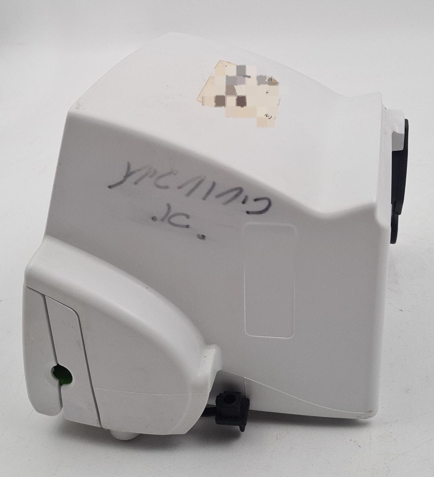 FRESENIUS KABI AGILIA VP MEA Infusion Pump REF Z019531 - FOR PARTS