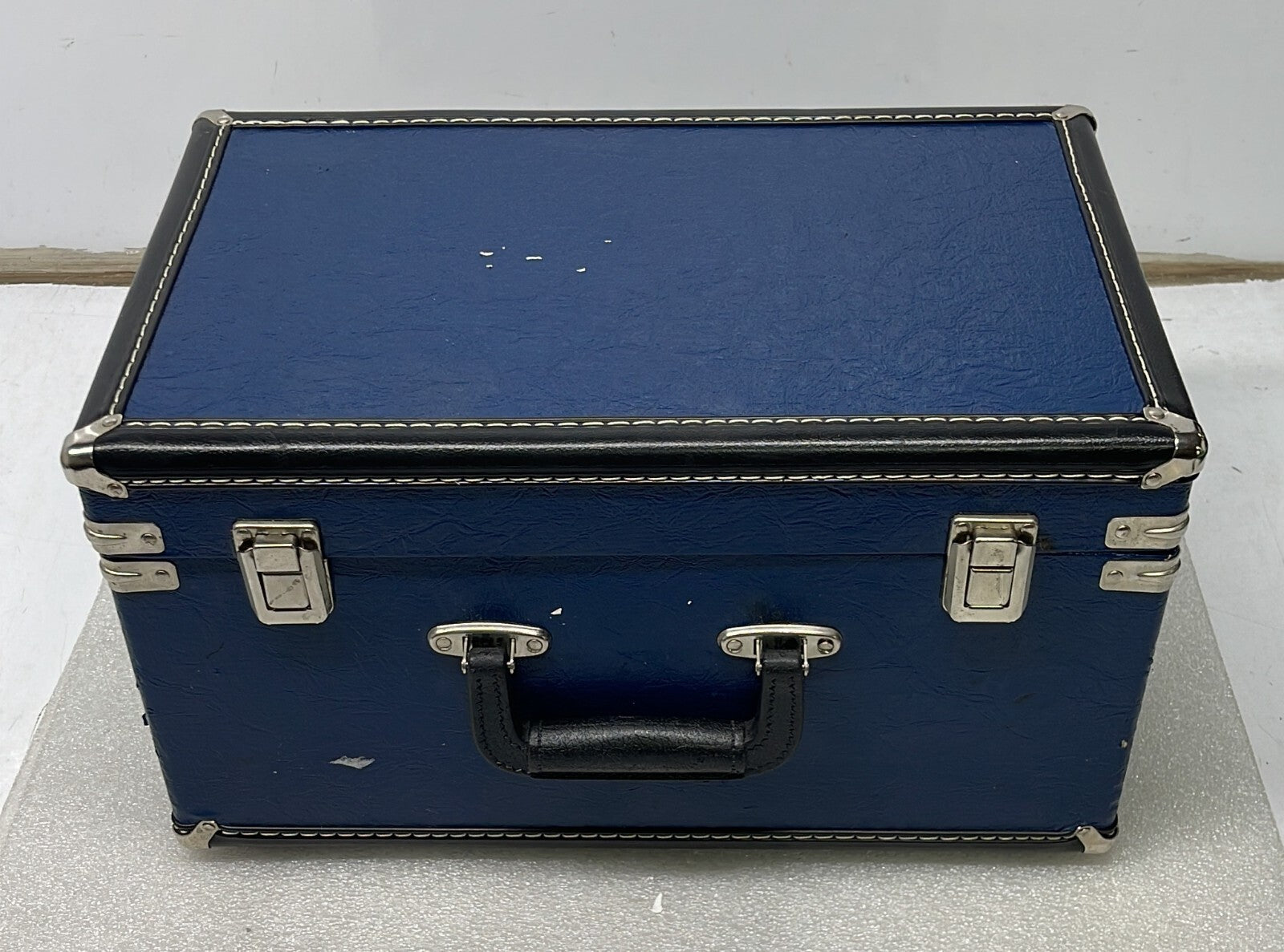 NASCO Life form Male Catheterization Simulator Training LF855