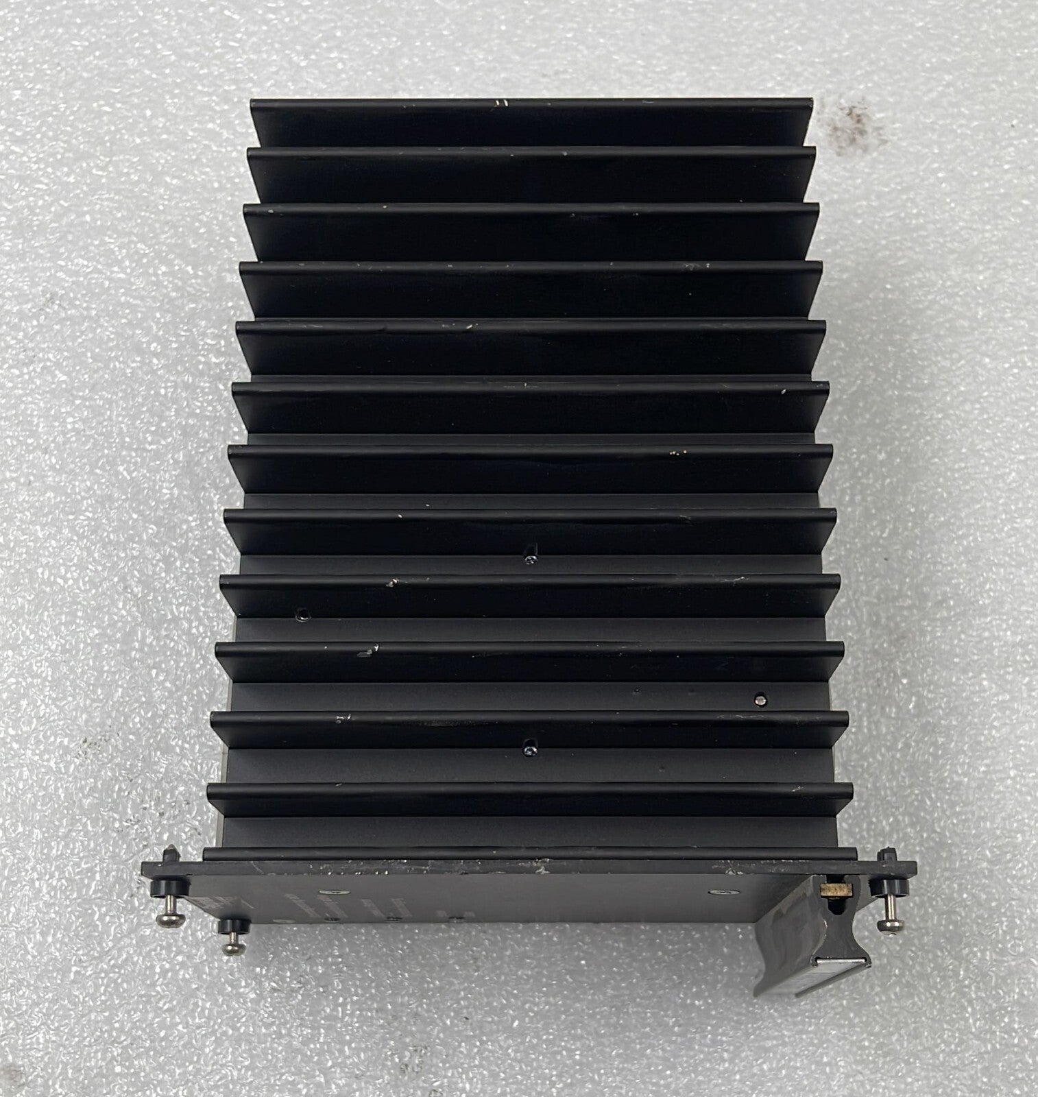 Beghelli Prazisa LT 220/2A G32893-SL Power Supply