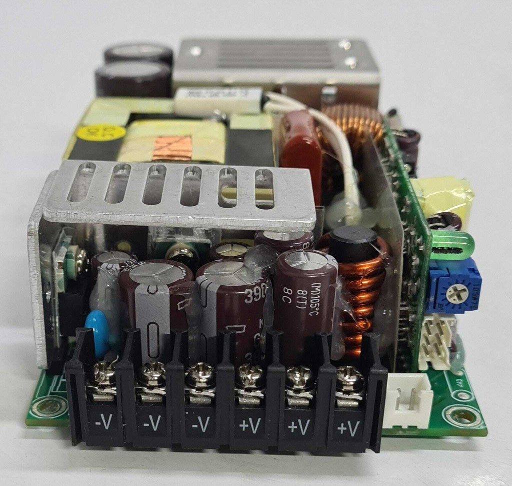 ARCH Switching Power Supply AQF500-48S 100-240VAC 48VDC 500W