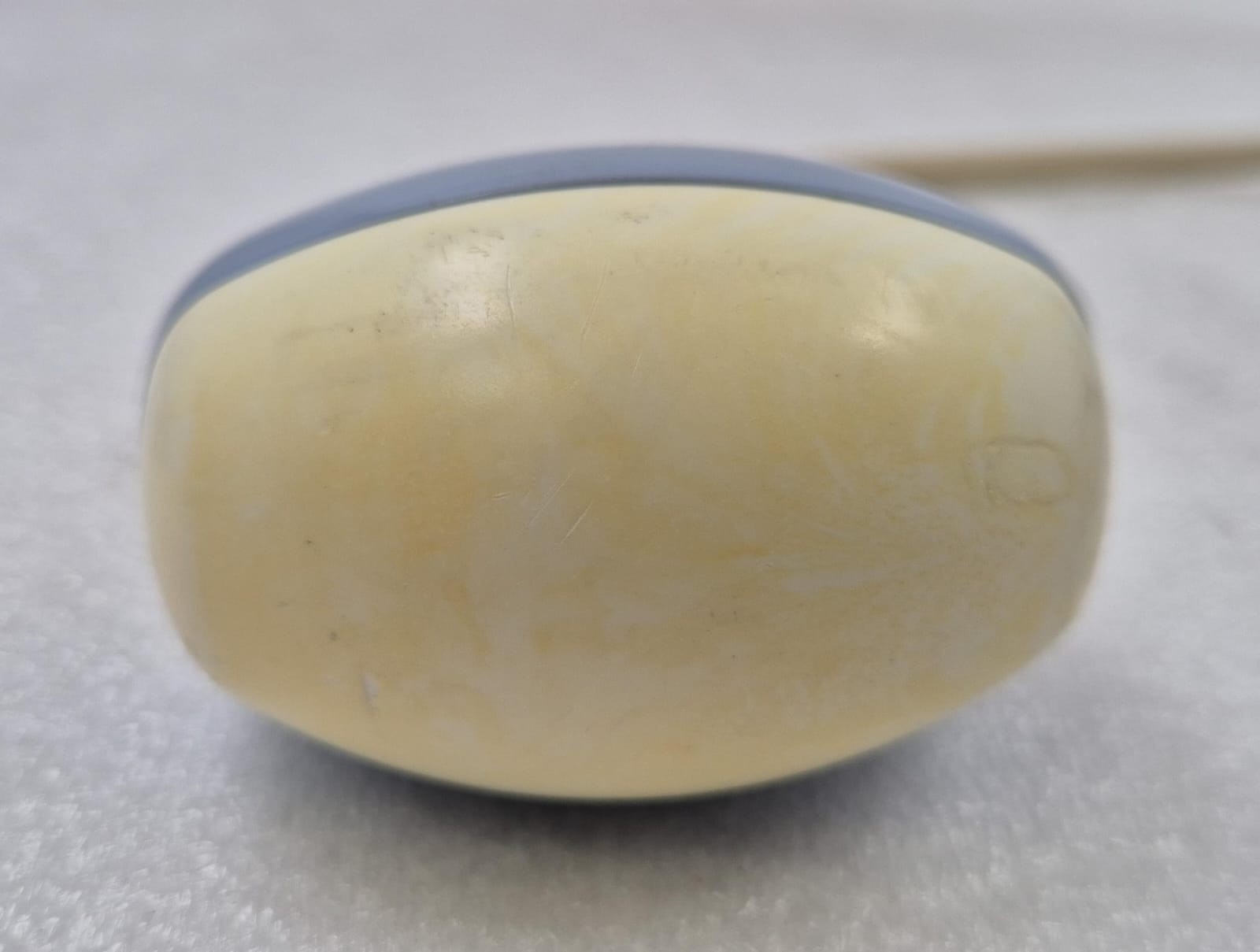 GE Healthcare RAB6-D H48681MG Ultrasound Transducer Probe **AS-IS**