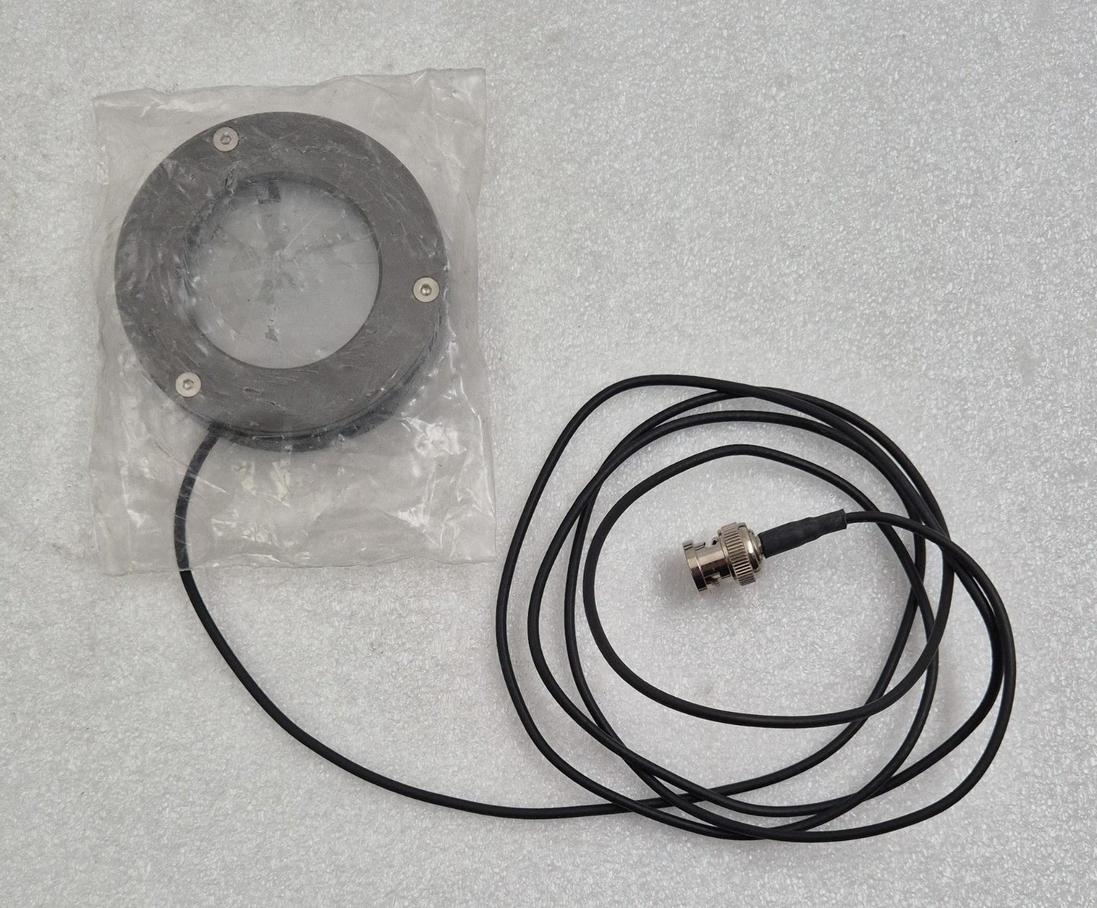 OPHIR 178021A PE50-S-U-DIF Laser Power Sensor Head **AS-IS**