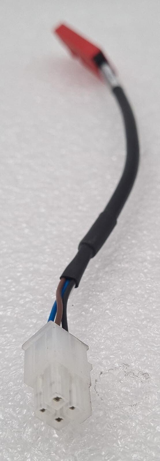 Telemecanique Safety Door Interlock Magnetic Switch XCSZC5912 XCSZC 5912