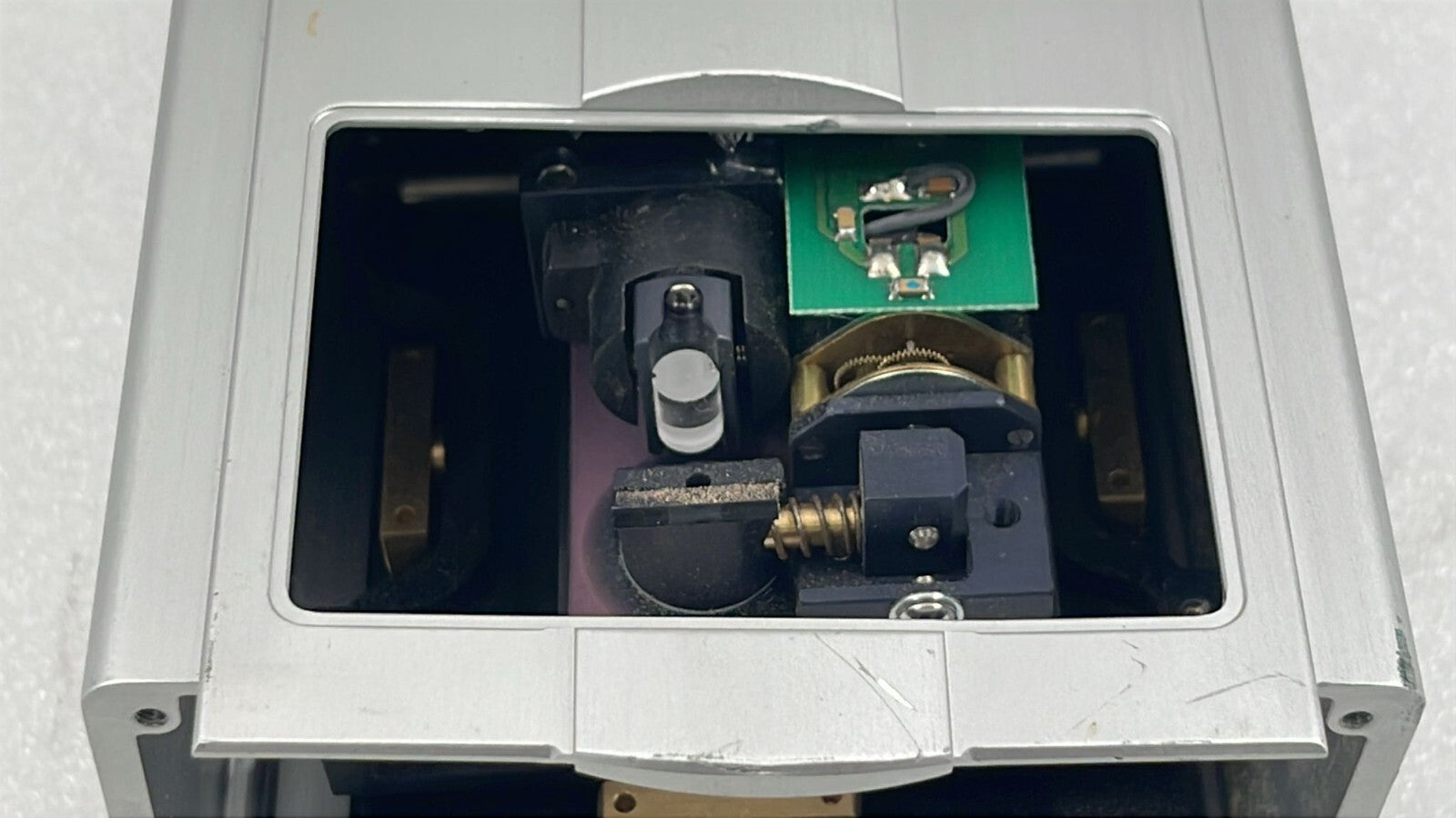 Lap Apollo Laser LAP AP-LG APO-00012 5VDC 1000mA  **AS IS