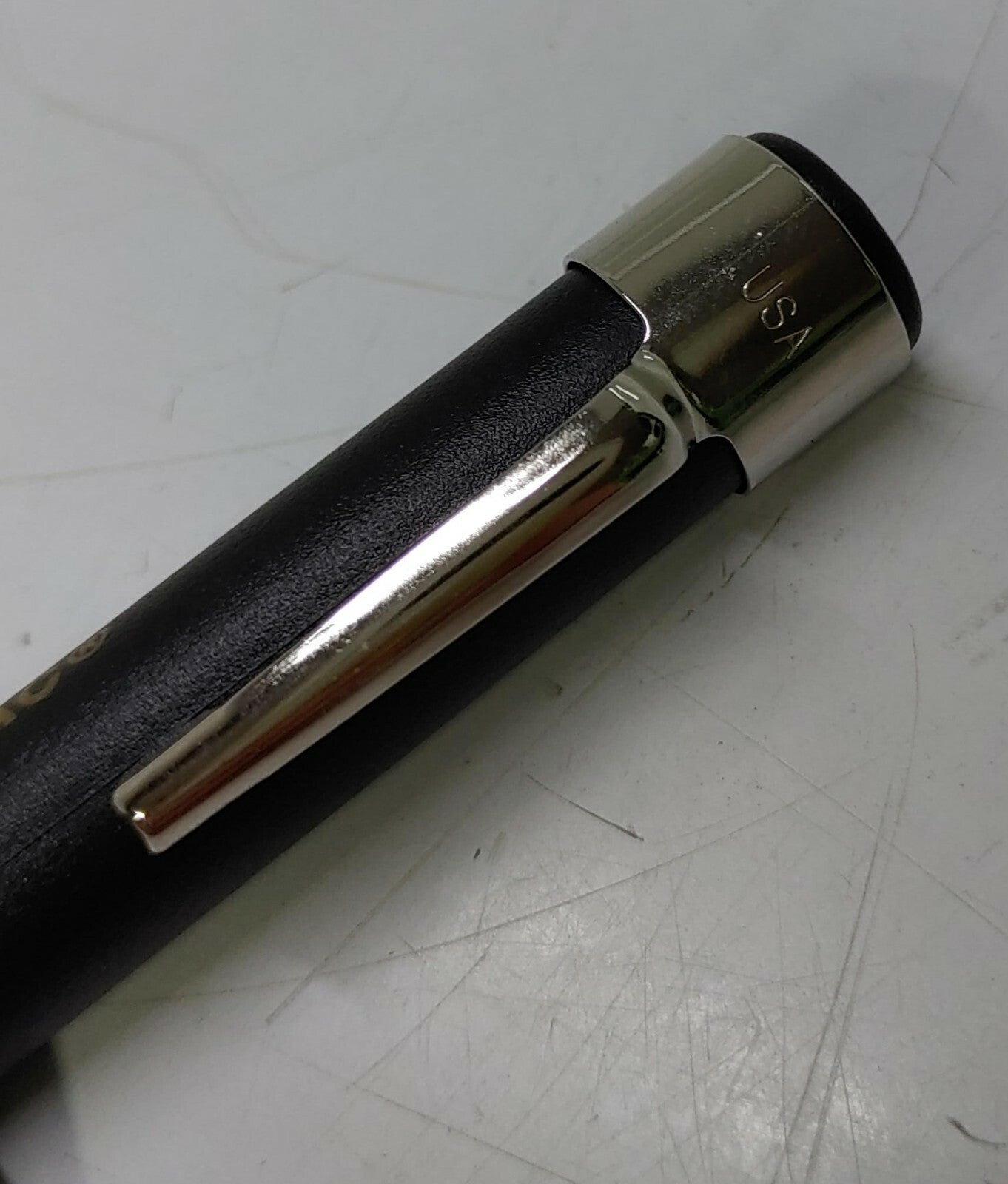 EDSYN LP200 Pixter Lifting Tool By PEN-VAC Portable Vacuum Pick-Up Tool