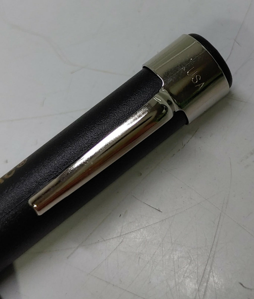 EDSYN LP200 Pixter Lifting Tool By PEN-VAC Portable Vacuum Pick-Up Tool