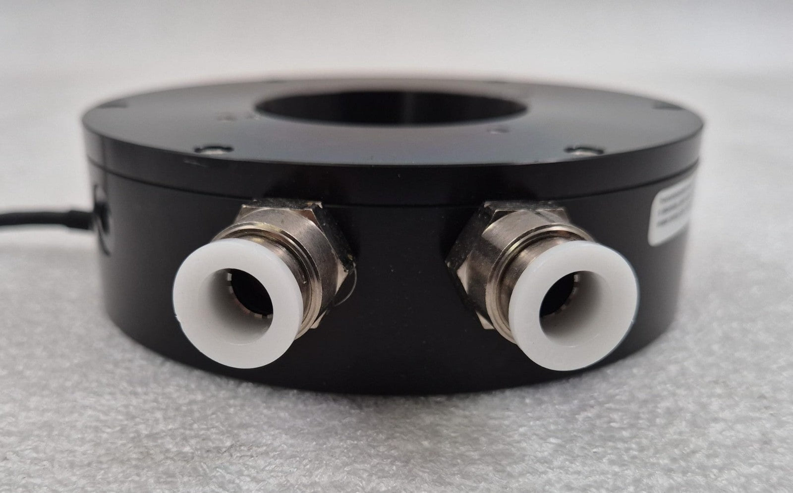 Ophir L1500W-BB-50-V2 7Z02752 Power/Energy Laser Measurement Sensor **AS-IS**