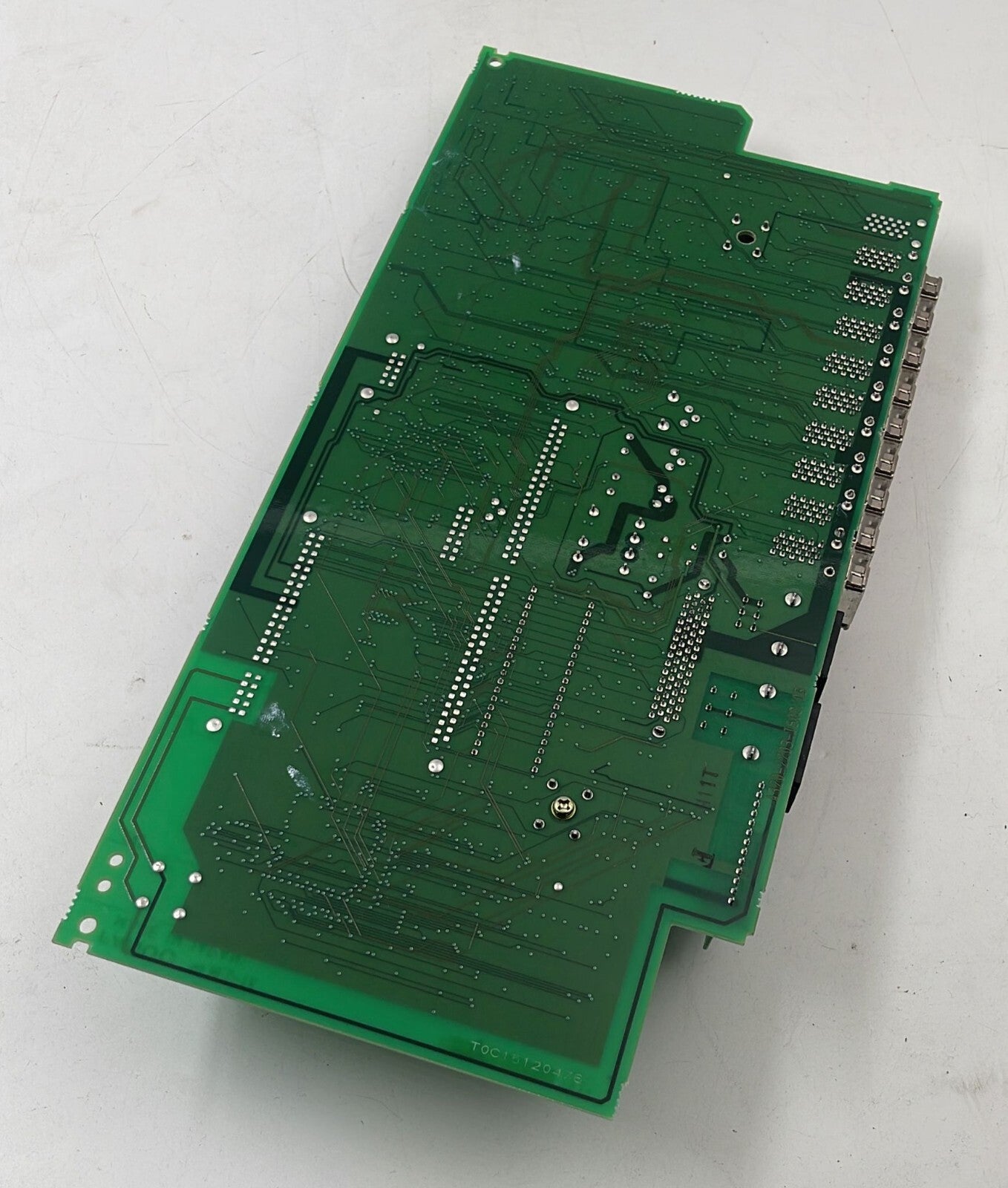 FANUC A16B-2203-050 Motherboard PCB A320-2203-T506