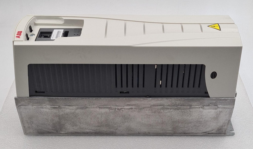 NEW - ABB Oy ACS550-01-015A-4 Inverter W/ ACS-CP-A 64691473 Control Panel