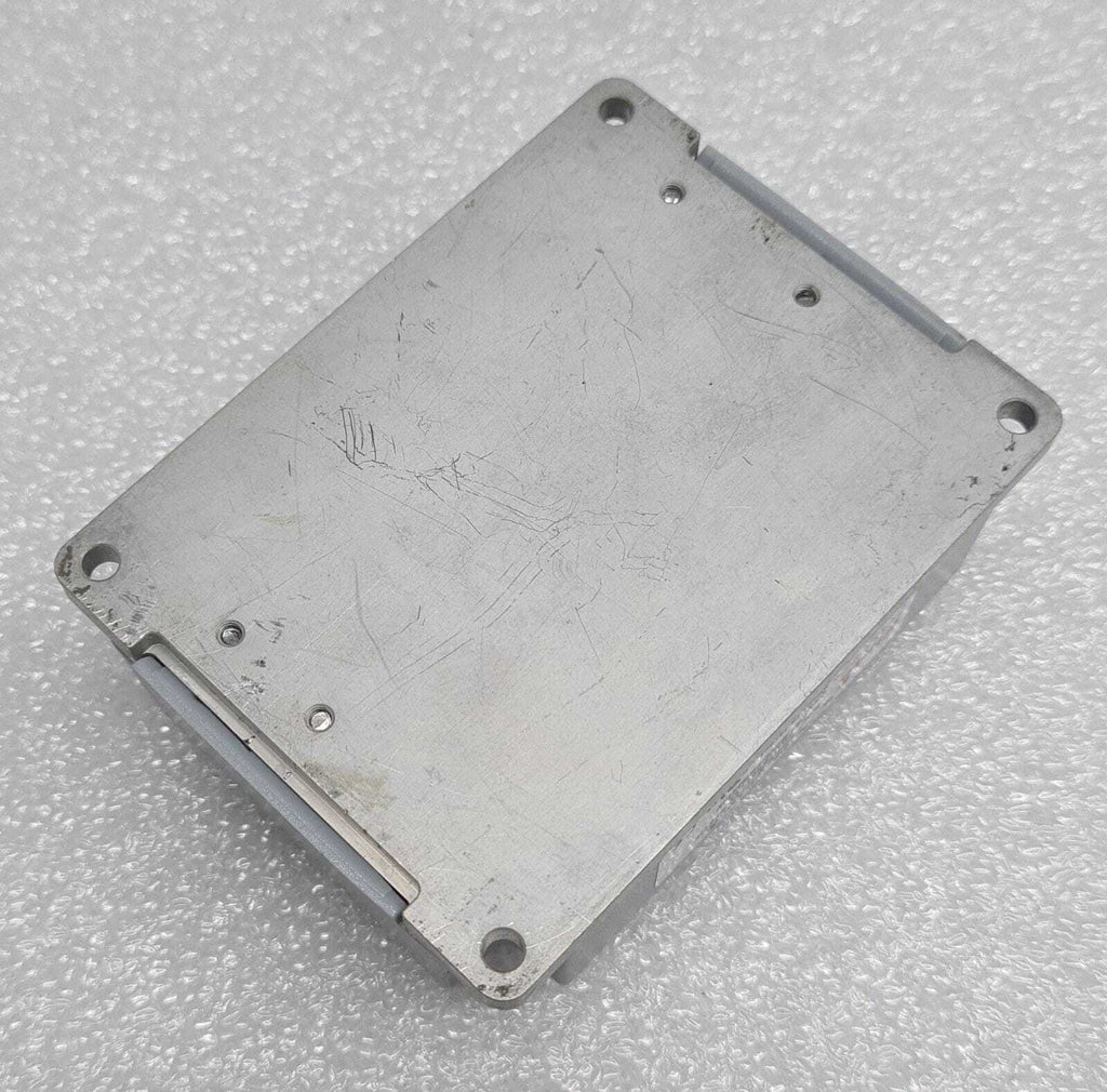 Elmo Motion Control SOL-GUIA50/100 Servo Drive