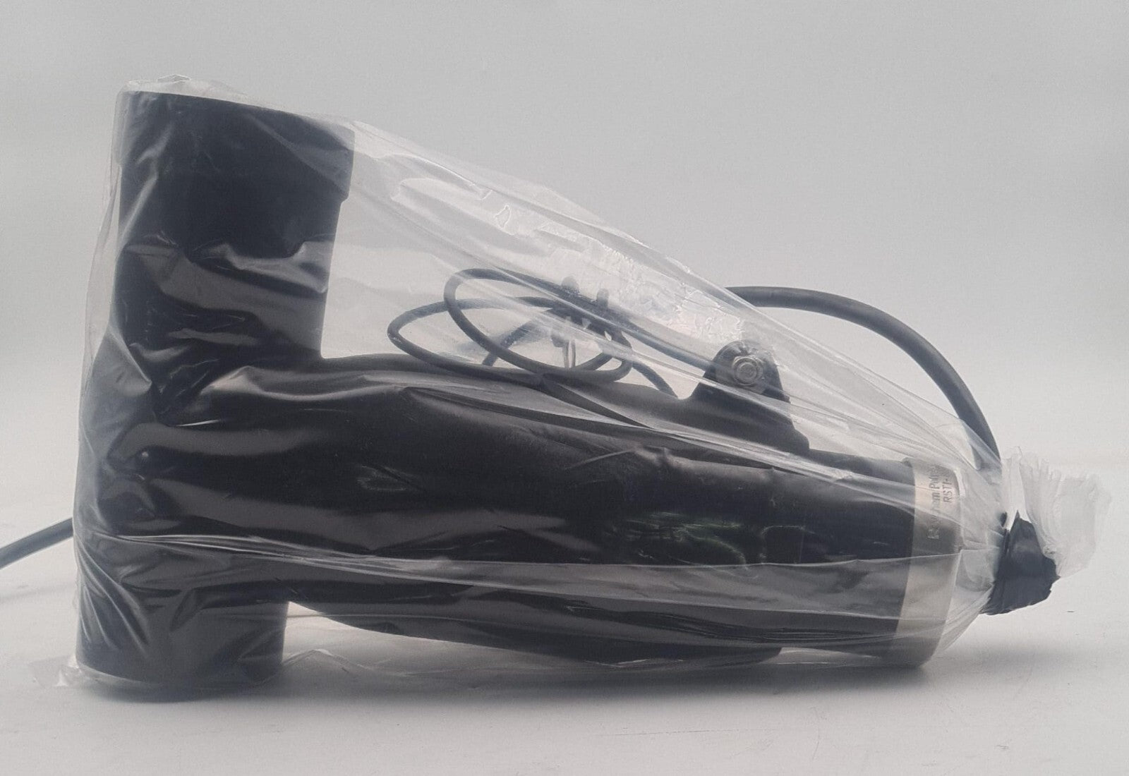 Tyco Raychem RSTI-66SA 1210 12kV Screened Elbow Surge Separable Arrester Connect