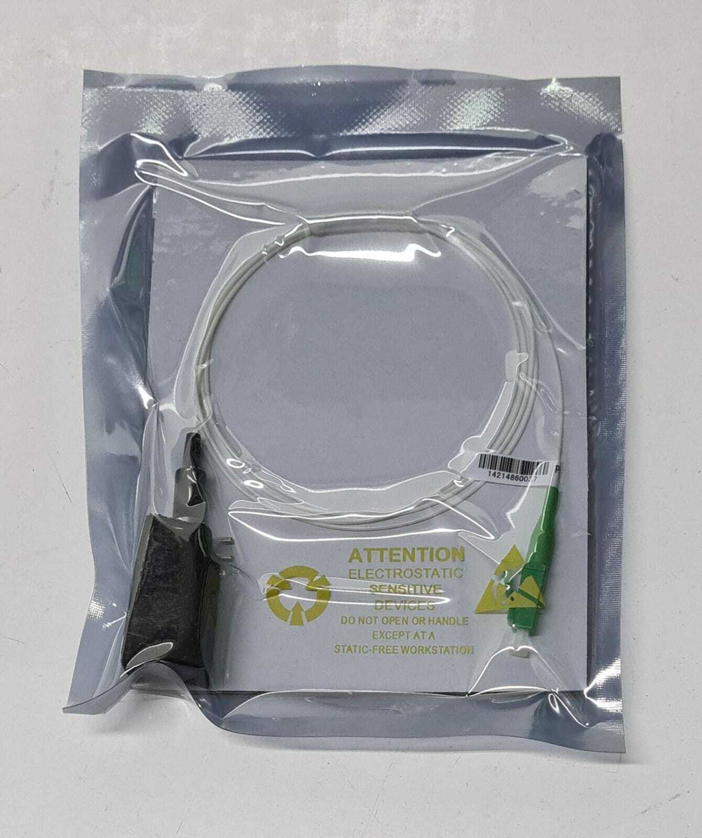 NEW - Applied Optoelectronics PD3000-LA-10-H-B-105 1310nm two-tone test 548.5MHz