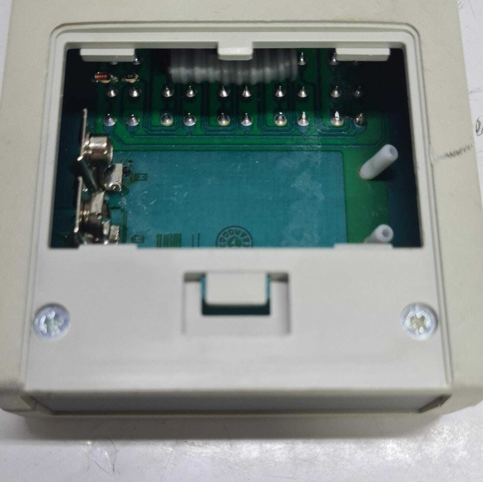 ALCAD Electronics PS Programmer For Communication - FOR PARTS