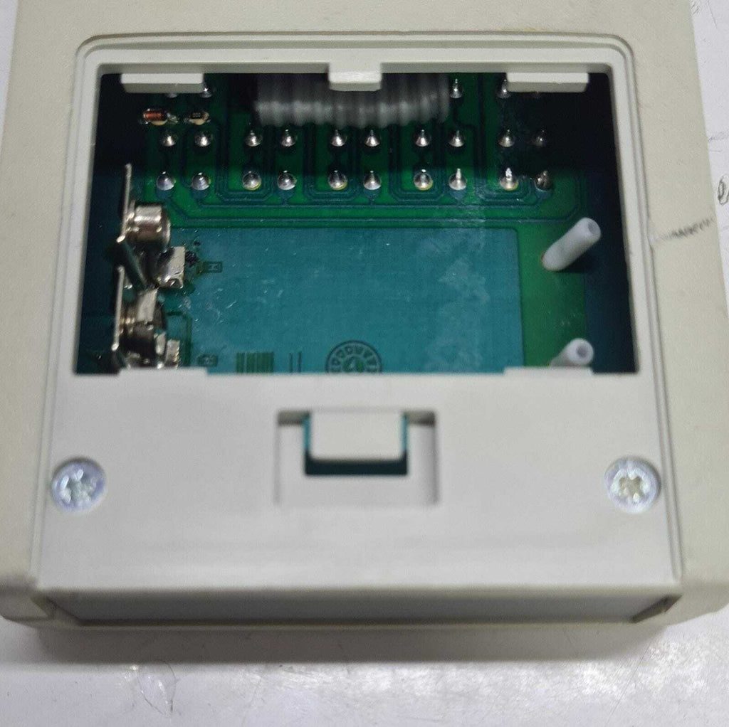 ALCAD Electronics PS Programmer For Communication - FOR PARTS