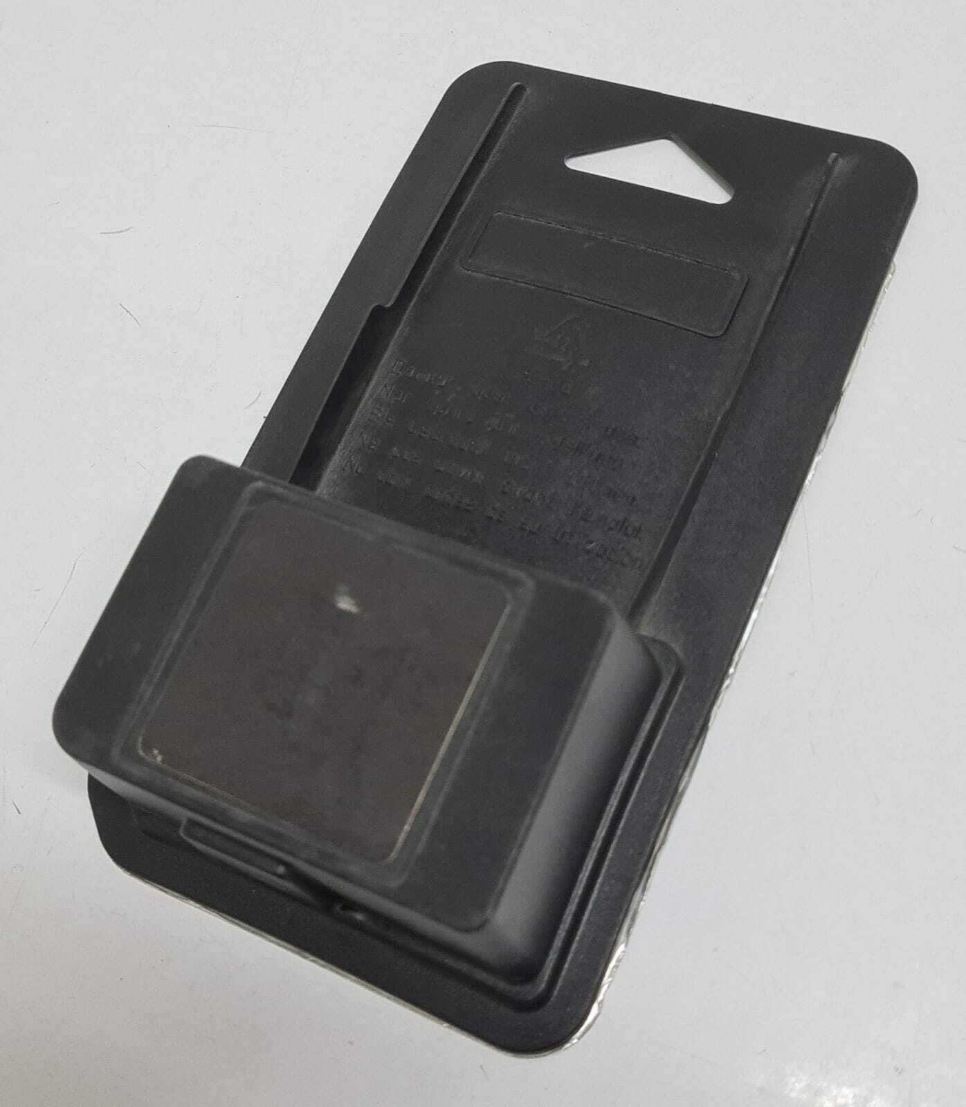 [LOT OF 7] NEW OEM Olivetti IN503 Color B0509 ANY_WAY Photo Plus Wireless fax